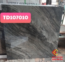 ĐÁ BÓNG KIẾNG 100X100 TRUNG QUỐC 107010