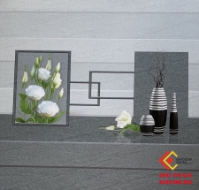 Gạch Ốp Tường 30X60 Hacera 3614