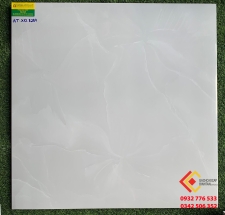 ĐÁ BÓNG KÍNH 80X80 CMC DX8287