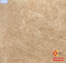 Gạch Bóng Kiếng 80x80 Bernini 6507