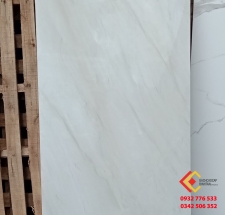 ĐÁ BÓNG KIẾNG 60X120 TRUNG QUỐC AJ127K03