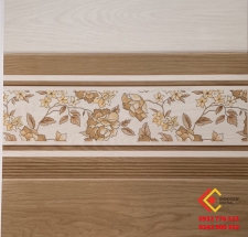 Gạch Ốp Tường 30X60 Á MỸ 145