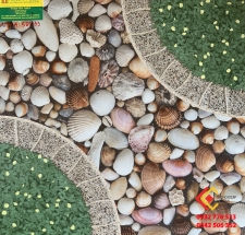 Gạch Sân Vườn 50x50 Giá rẻ 580033