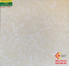 Gạch Men Bóng 50X50 Toko 5510