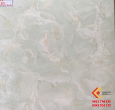 ĐÁ BÓNG KIẾNG 80X80 Ý MỸ 88010