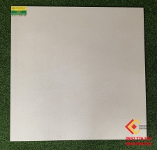 Gạch Đá Mờ 80x80 Tasa Satino 8032