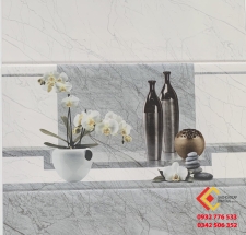 Gạch Ốp Tường 30X60 Hacera 135