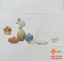 Gạch Ốp Tường 30X60 Grandcera 3609