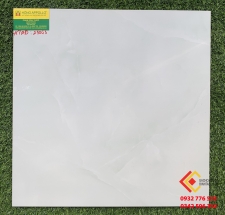 Gạch Men Bóng 50x50 Prime 25063