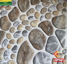 Gạch Sân Vườn 50x50 Mikado 5018