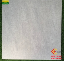 ĐÁ Mờ 80X80 TASA 8005