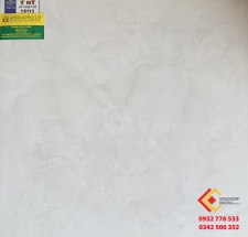 Gạch Lát Nền 50X50 Ý MỸ Y5113