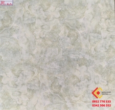 ĐÁ BÓNG KIẾNG 80X80 VIGLACERA 8814