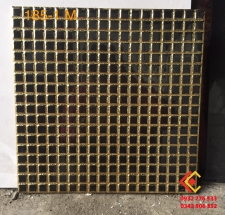 Gạch Lát Nền 30x30 Trung Quốc 185-1M