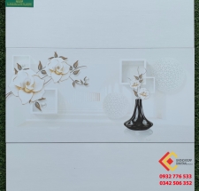 30X60 GẠCH ỐP TƯỜNG HÀNG CHẤT LƯỢNG 3861 