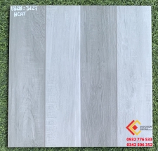 Gạch 30x30 lát nền giả gỗ men MATT