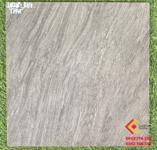 Gạch men matt lát nền 30x30 đá xám