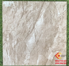 Gạch ốp lát cao cấp bề mặt men matt 30x30