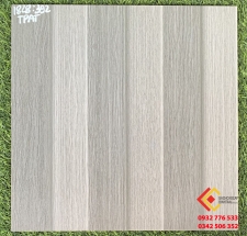 Gạch giả gỗ xám 30x30 giá rẻ men matt