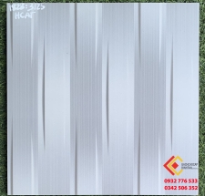 Gạch 30x30 men MATT cao cấp tại TP. HCM