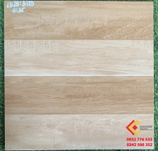 Gạch men MATT giả gỗ 30x30