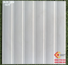 Gạch 30x30 men Matt tại Sài Gòn