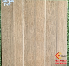 Gạch giả gỗ cao cấp men matt 30x30