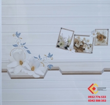 30X60 GẠCH ỐP TƯỜNG CHÍNH HÃNG XẢ HÀNG TRONG KHO 36625