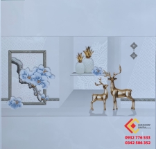 30X60 GẠCH ỐP TƯỜNG GIÁ RẺ HCM 36626