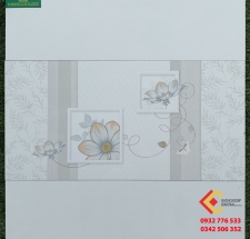 30X60 GẠCH ỐP TƯỜNG MÀU SẮC ĐẸP 3864