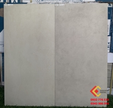 Gạch lát nề 30x60 đá mờ cao cấp