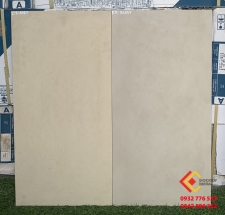 Gạch đá mờ cao cấp 30x60 giá rẻ