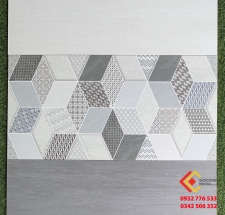 Gạch ốp tường 30x60 men matt cao cấp giá rẻ