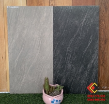 Gạch đá mờ giá rẻ tại Quận 12