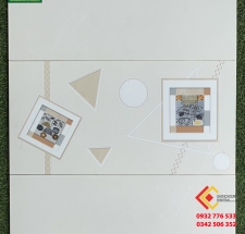 Gạch ốp tường 30x60 trang trí cao cấp giá rẻ