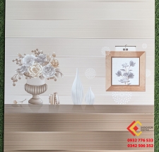Gạch cao cấp 30x60 ốp tường trang trí