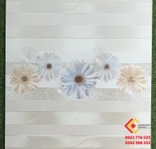 Gạch ốp tường cao cấp 30x60 tại Quận 12