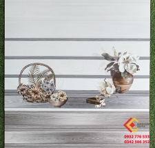 Gạch ốp tường trang trí cao cấp 30x60 tại Cần Giờ