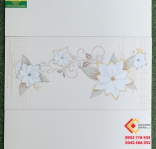 Gạch ốp tường giá rẻ 30x60 tại Tân Tạo - TP.HCM