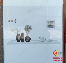 Gạch ốp tường trang trí giá rẻ 30x60 tại TP. HCM