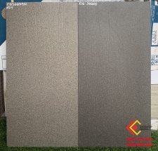 Gạch cao cấp 30x60 đá mờ giá rẻ
