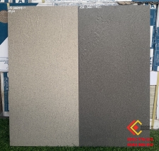 Gạch đá mờ 30x60 mẫu mới nhất