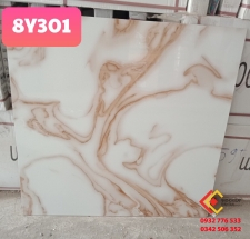 ĐÁ BÓNG KIẾNG 80X80 TRUNG QUỐC 8Y301
