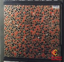 Gạch Lát Nền 30x30 Trung Quốc 941