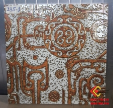 Gạch Lát Nền 30x30 Trung Quốc 235-1