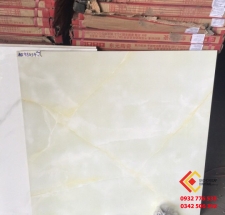 ĐÁ BÓNG KIẾNG 80X80 TRUNG QUỐC 98034