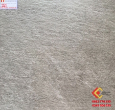 Đá Mờ 60x60 CATALAN 6662