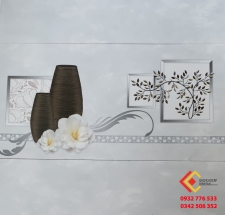 Gạch Ốp Tường 30X60 Toroma TV36147