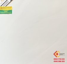 Gạch Men Bóng 50X50 Pak VH5003