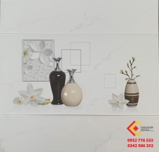 Gạch Ốp Tường 30X60 Grandcera 3610